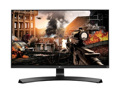 LG 27UD68-P Test LG 27UD68-P Test