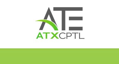 ATX CPTL Erfahrungen (atxcptl.com Betrug) ATX CPTL erfahrungen