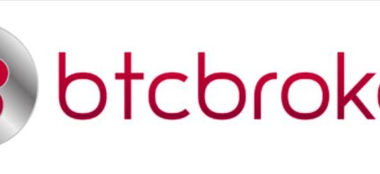 Btc Brokerz Erfahrungen (btcbrokerz.com) BTC Brokerz erfahrungen