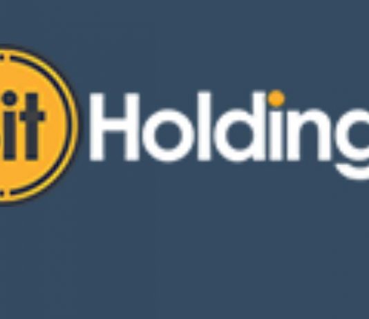 Bit Holdings Erfahrungen (bit-holdings.com) Bit holdings erfahrungen