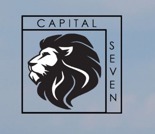 Capital Seven Erfahrungen (capitalseven.com) Capital Seven erfahrungen