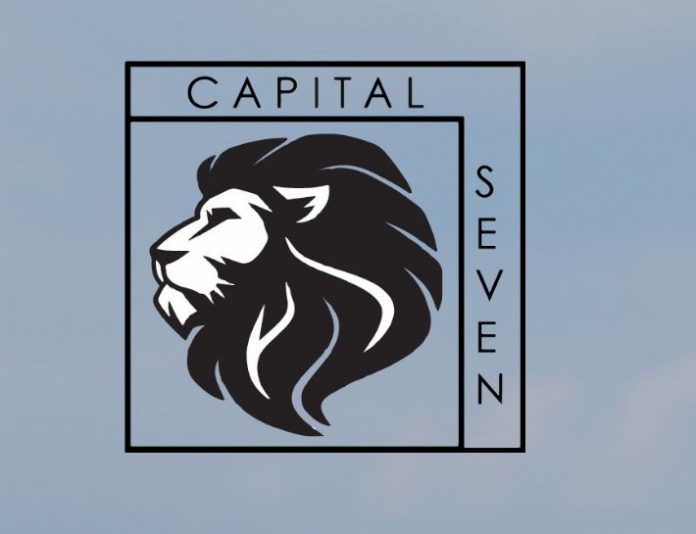 Capital Seven erfahrungen