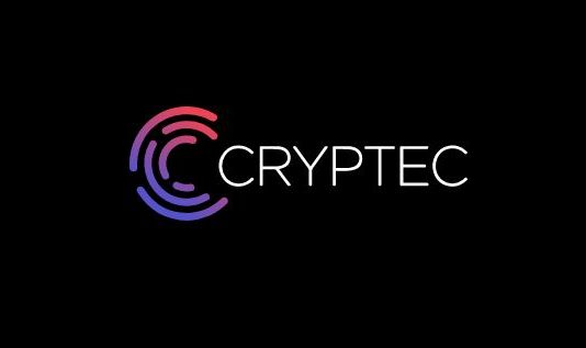 Cryptec Erfahrungen (cryptec.io Betrug) Cryptec erfahrungen