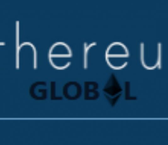 Ethereum Global Erfahrungen (ethereum-global.com) Ethereum Global erfahrungen