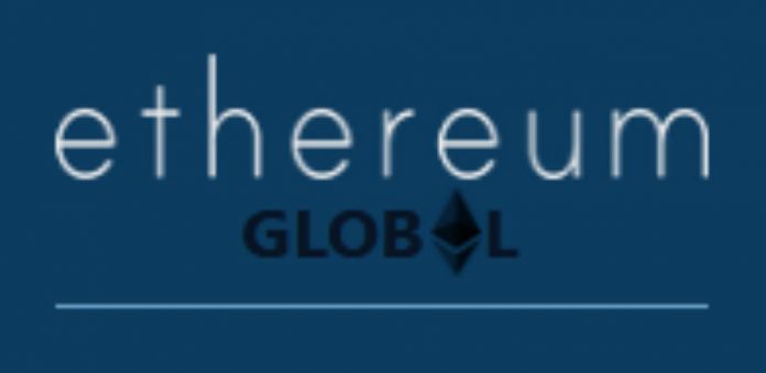 Ethereum Global erfahrungen