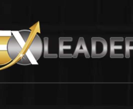 FX Leader Erfahrungen (fx-leader.com) FX Leader erfahrungen