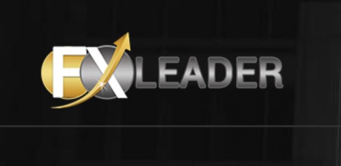 FX Leader erfahrungen