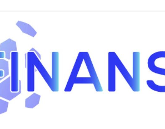 Finansa Erfahrungen (finansa.io Betrug) Finansa erfahrungen