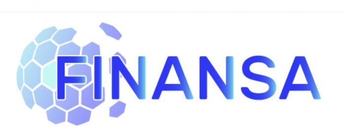 Finansa erfahrungen Finansa erfahrungen