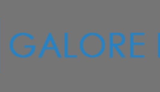 Galore Pro Erfahrungen (galore.pro Betrug) Galore Pro erfahrungen