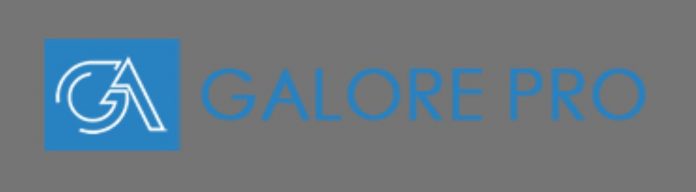 Galore Pro erfahrungen