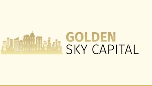 Golden Sky Capital Erfahrungen (goldenskycapital.com) Golden Sky Capital erfahrungen