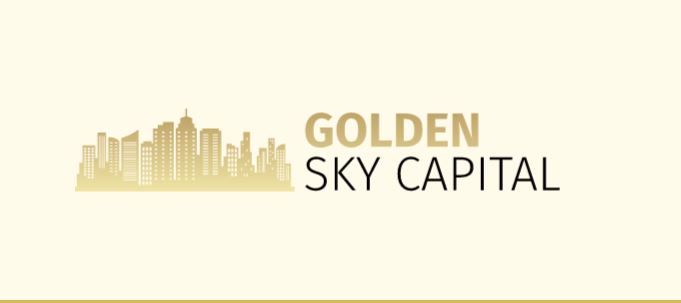 Golden Sky Capital erfahrungen Golden Sky Capital erfahrungen