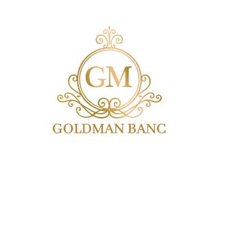 Goldmans.cc Erfahrungen (Goldmans Betrug) Goldmans.cc erfahrungen