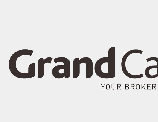 Grand Capital Erfahrungen (grandcapital.net) Grand Capital erfahrungen