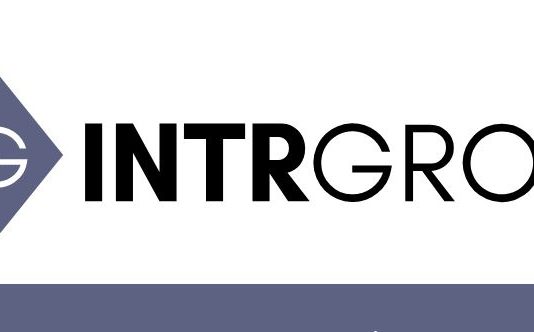 Intr Group Erfahrungen (intrgroup.com Betrug) INTR Group erfahrungen