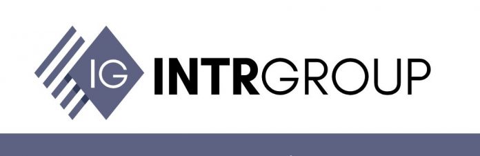 INTR Group erfahrungen INTR Group erfahrungen