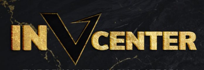 Inv Center erfahrungen