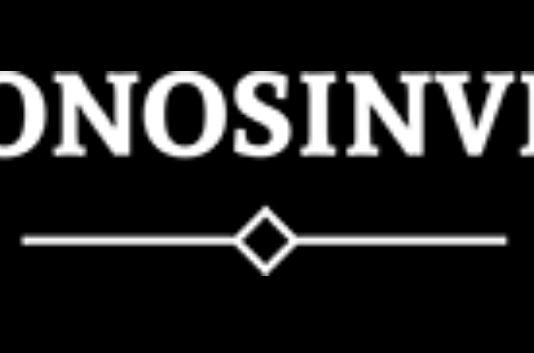 Kronos Invest Erfahrungen (kronos-invest.cc) Kronos Invest erfahrungen