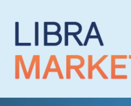 Libra Markets Erfahrungen (libramarkets.com) Libra Markets erfahrungen
