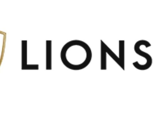 Lions FM Erfahrungen (fionsfm.com) Lions FM erfahrungen