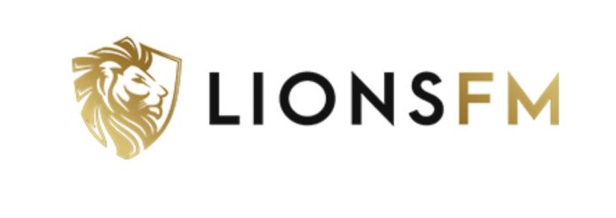 Lions FM erfahrungen
