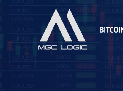 MGC Logic Erfahrungen (mgclogic.com Betrug) MGC Logic erfahrungen