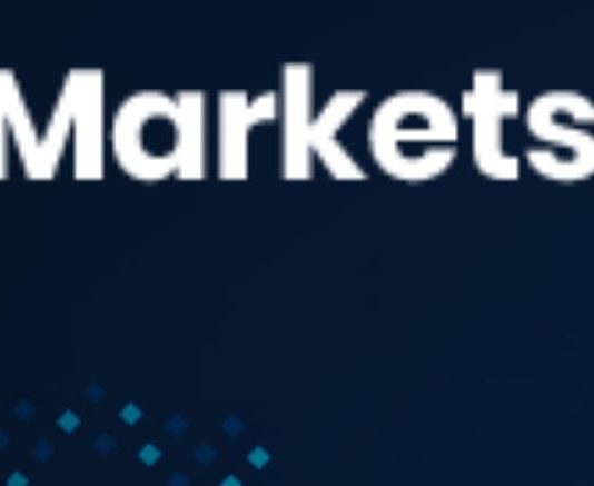 MarketsSoft Erfahrungen (marketssoft.net) Marketssoft erfahrungen