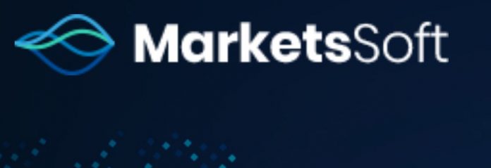 Marketssoft erfahrungen