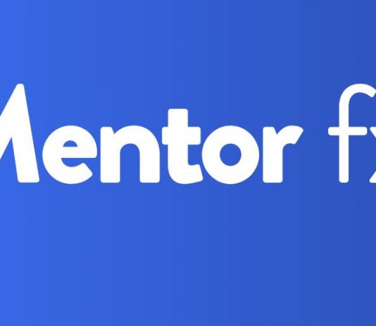 Mentor FX Erfahrungen (mentorfx.com) Mentor FX erfahrungen