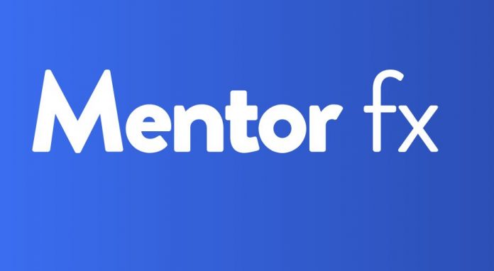 Mentor FX erfahrungen Mentor FX erfahrungen