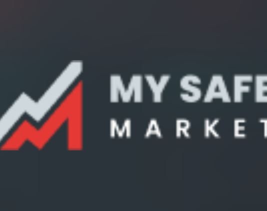 My Safe Market Erfahrungen (mysafemarket.com) My Safe Market erfahrungen