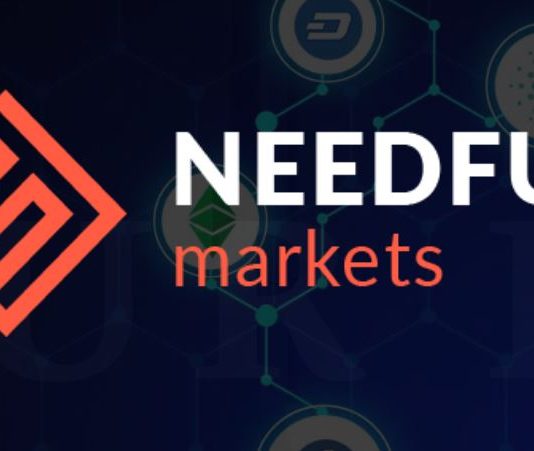 Needful Markets Erfahrungen (needfulmarkets.com) Needful Markets erfahrungen