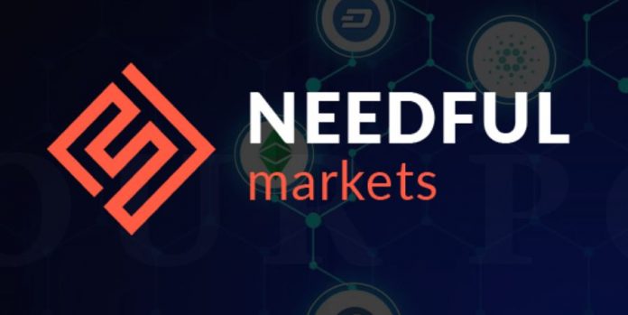 Needful Markets erfahrungen