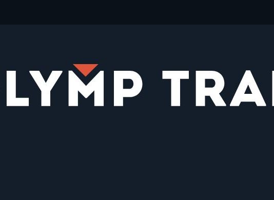 Olymp Trade Erfahrungen (olymptrade.com) Olymp Trade erfahrungen