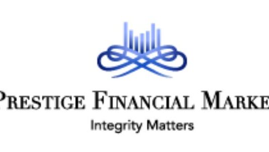 Prestige Financial Markets Erfahrungen (prestigefm.io) Prestige Financial Markets erfahrungen