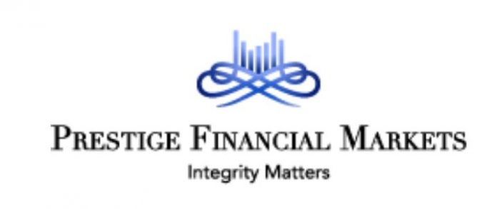 Prestige Financial Markets erfahrungen