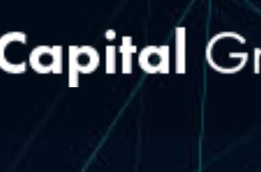 TDS Capital Group Erfahrungen (tdscapitalgroup.com) TDS Capital Group erfahrungen
