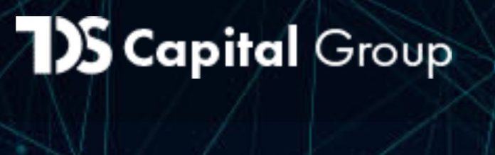 TDS Capital Group erfahrungen TDS Capital Group erfahrungen