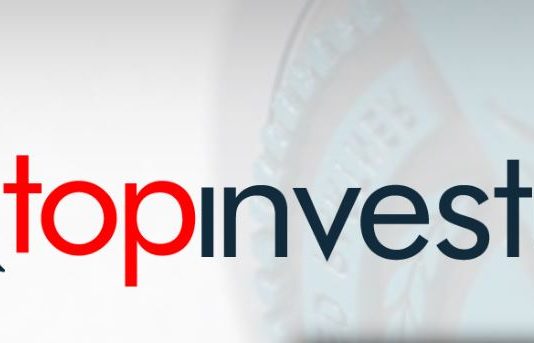 Top Investus Erfahrungen (topinvestus.co) Top Investus erfahrungen