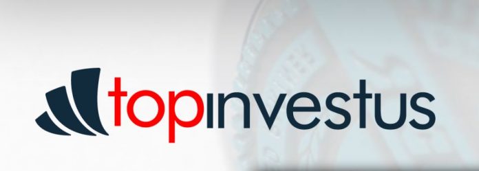 Top Investus erfahrungen