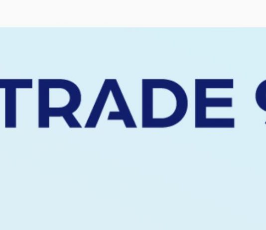 Trade99 Erfahrungen (trade99.com) Trade99 erfahrungen