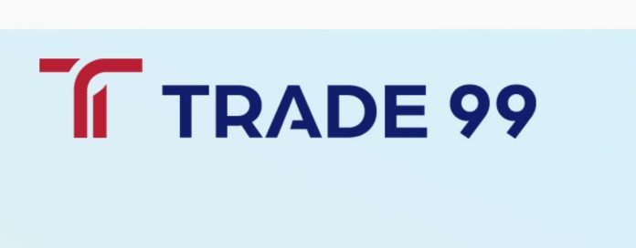 Trade99 erfahrungen Trade99 erfahrungen