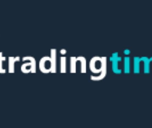 Trading Times Erfahrungen (trading-times.com) Trading Times erfahrungen