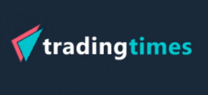 Trading Times erfahrungen Trading Times erfahrungen