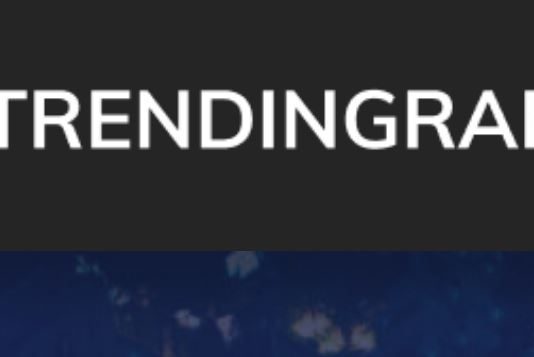 TrendinGraphs Erfahrungen (trendingraphs.com) TrendinGraphs erfahrungen