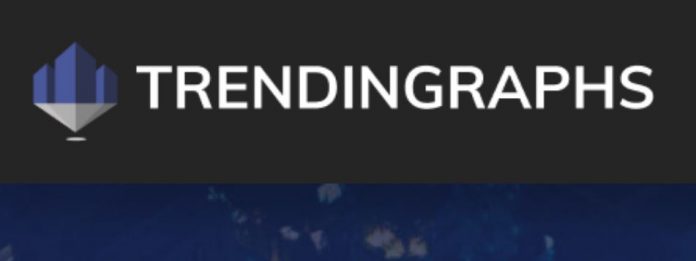 TrendinGraphs erfahrungen TrendinGraphs erfahrungen