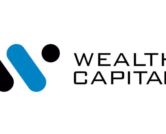 Wealth Capital Erfahrungen (wealthcapital.fm) Wealth Capital erfahrungen