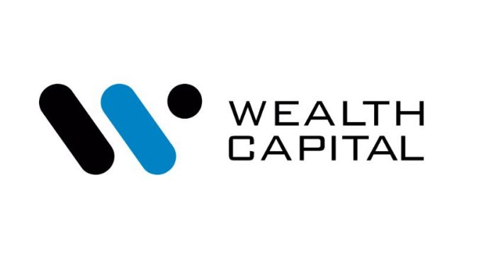 Wealth Capital erfahrungen