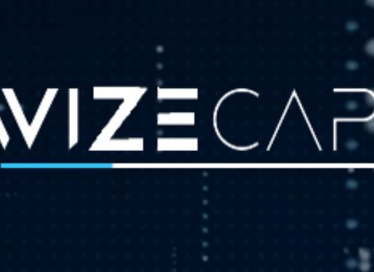 Wize Capital Erfahrungen (wizecapital.com) Wize Capital erfahrungen
